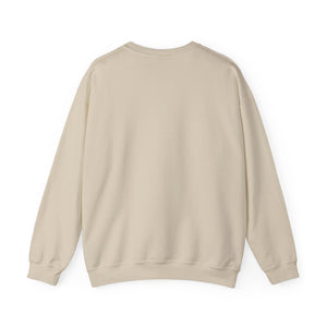 WORK ETHIC ON BEYONCE' SWEATSHIRT