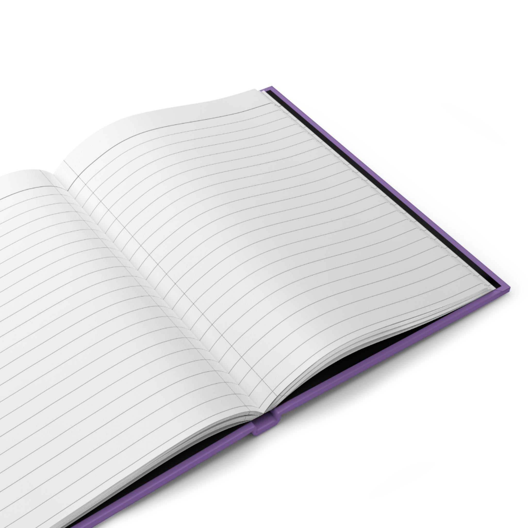 BLACK GIRL MAGIC JOURNAL