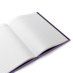 BLACK GIRL MAGIC JOURNAL
