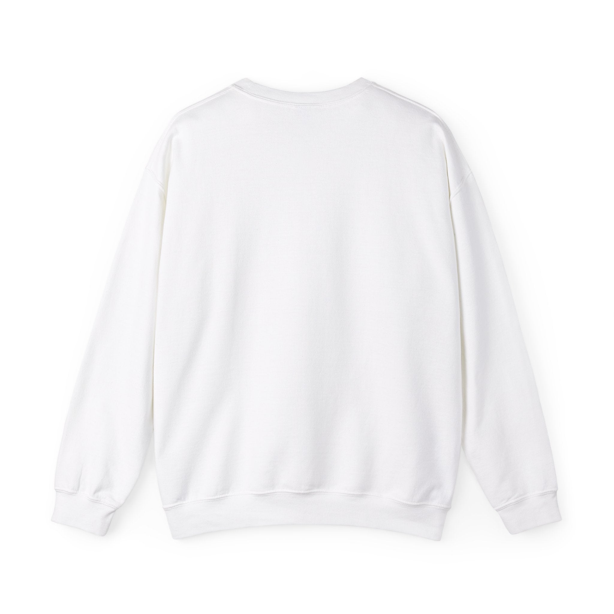 WORK ETHIC ON BEYONCE' SWEATSHIRT