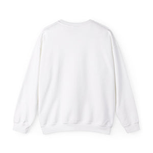 WORK ETHIC ON BEYONCE' SWEATSHIRT