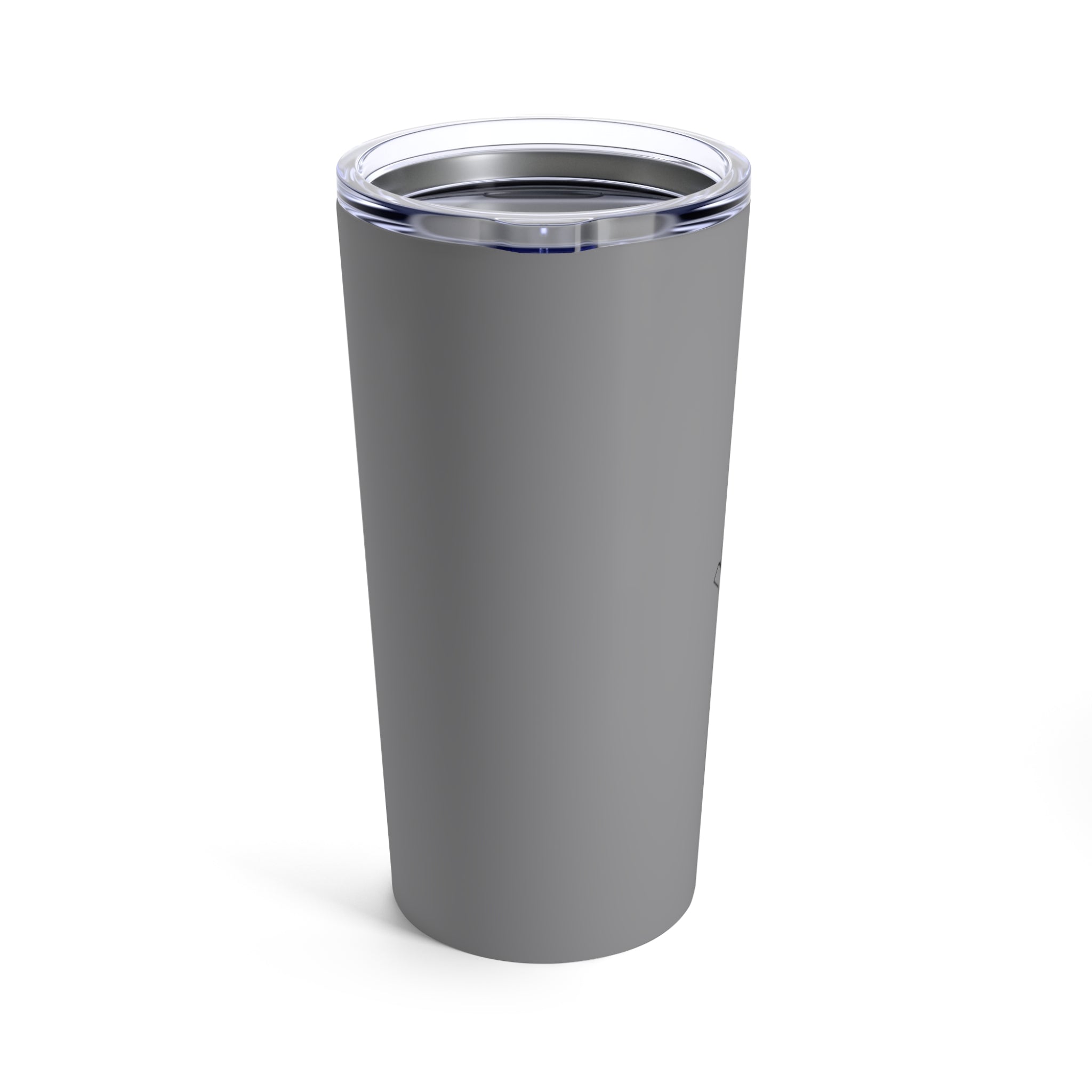WORK ETHIC ON BEYONCE' TUMBLER
