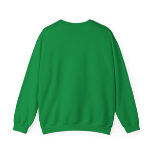 WORK ETHIC ON BEYONCE' SWEATSHIRT