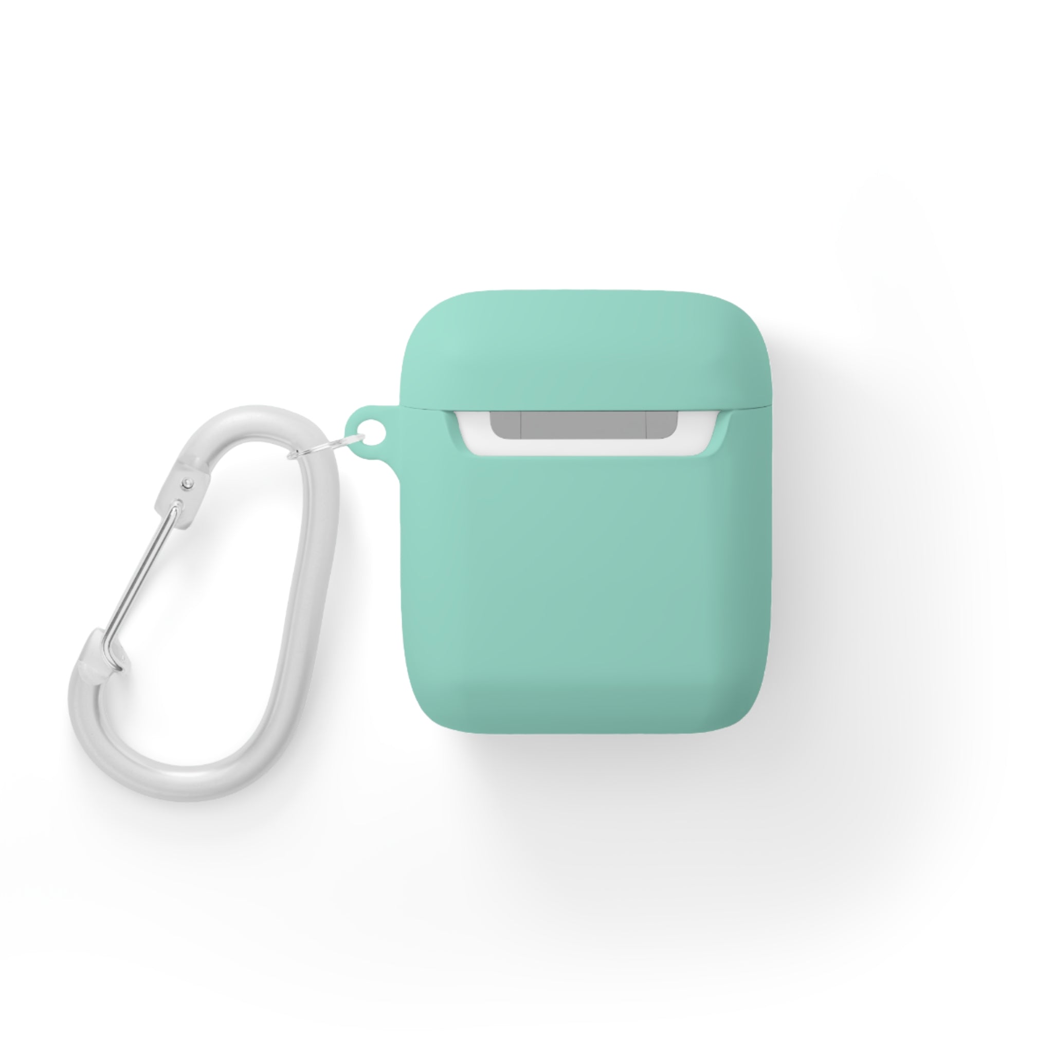 SHE'S A HUSTLHER AIRPOD & AIRPOD CASE COVER