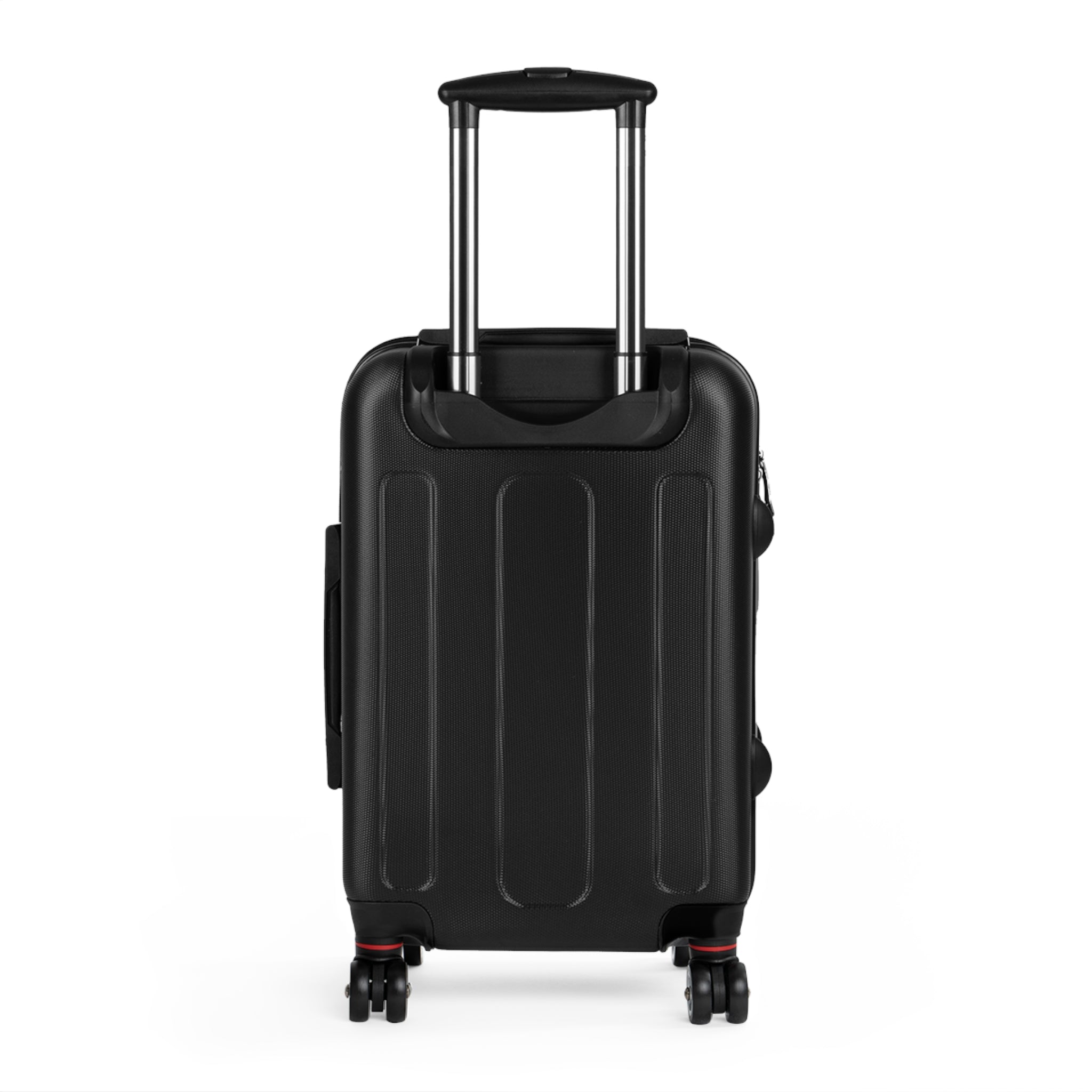 SHE'S A HUSTLHER SUITCASE