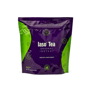 ORIGINAL INSTANT DETOX TEA