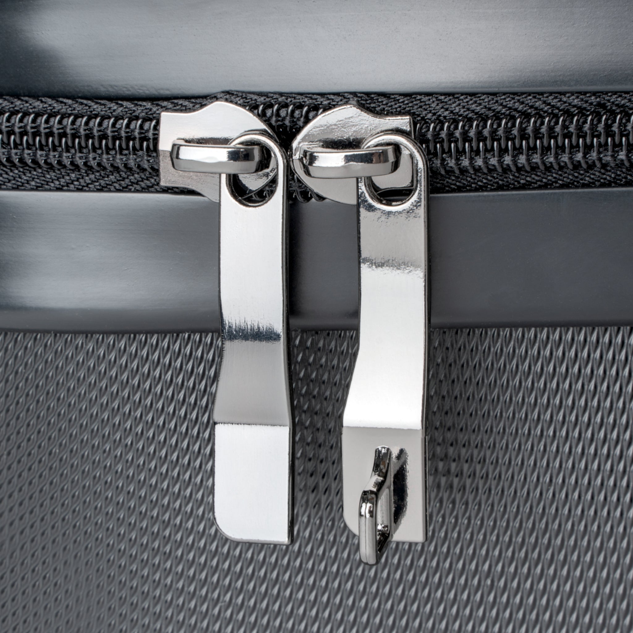 SHE'S A HUSTLHER SUITCASE