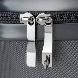 SHE'S A HUSTLHER SUITCASE