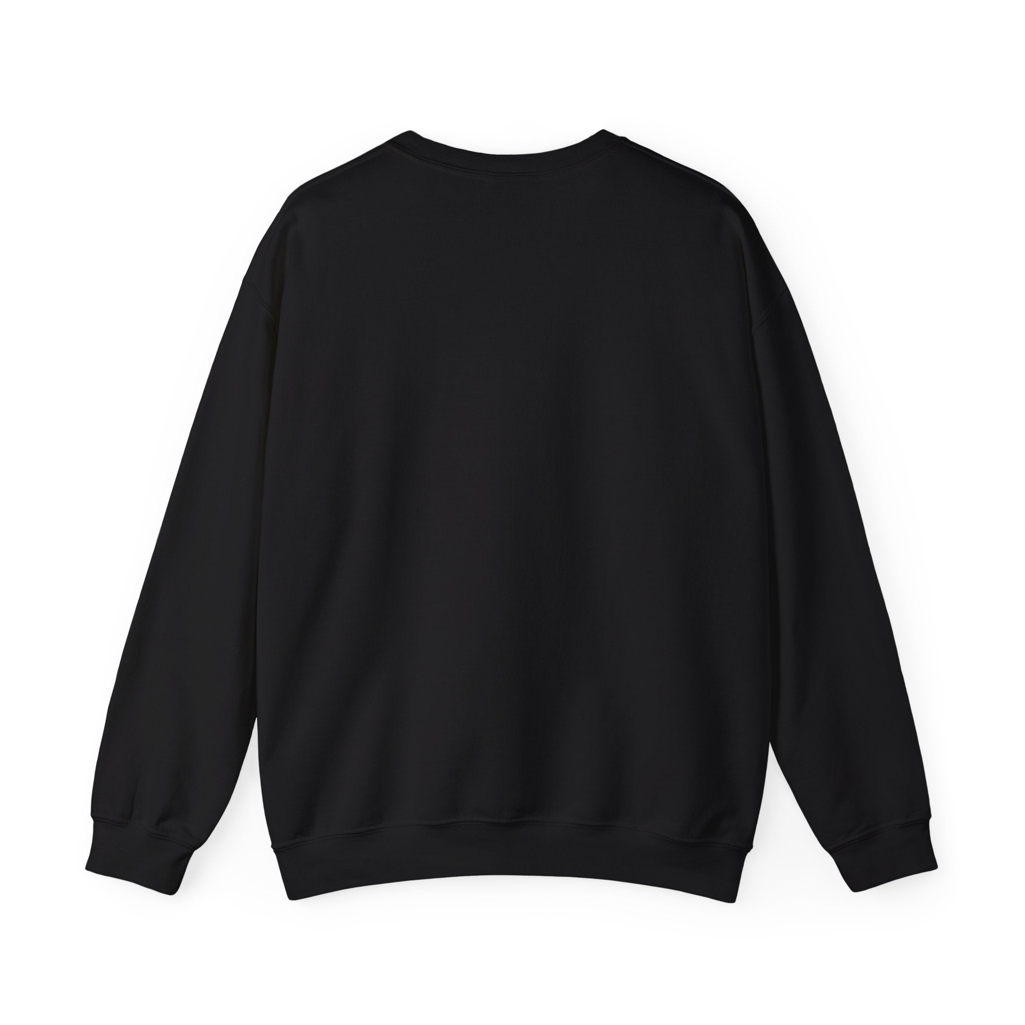 WORK ETHIC ON BEYONCE' SWEATSHIRT