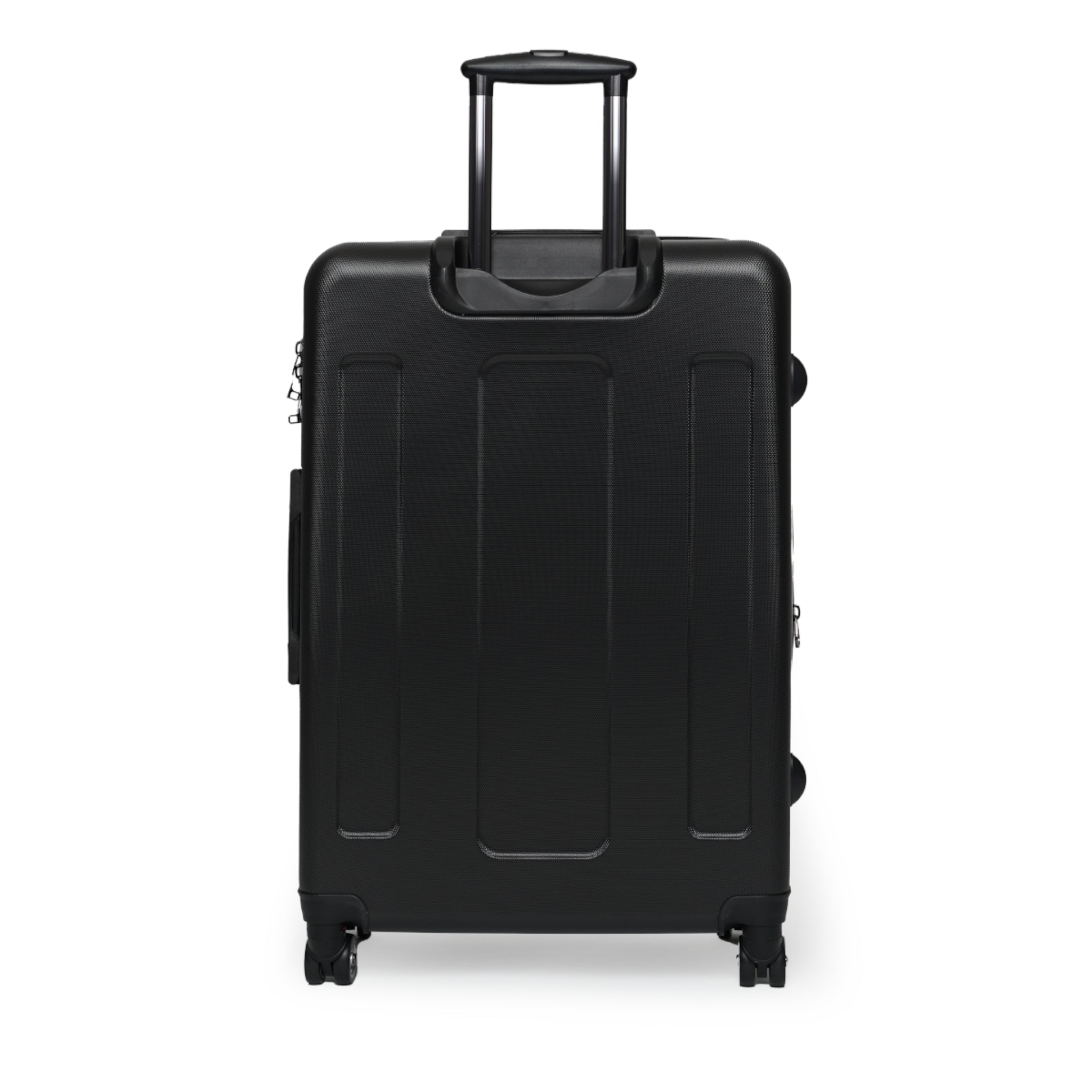 HELLO WEEKEND SUITCASE