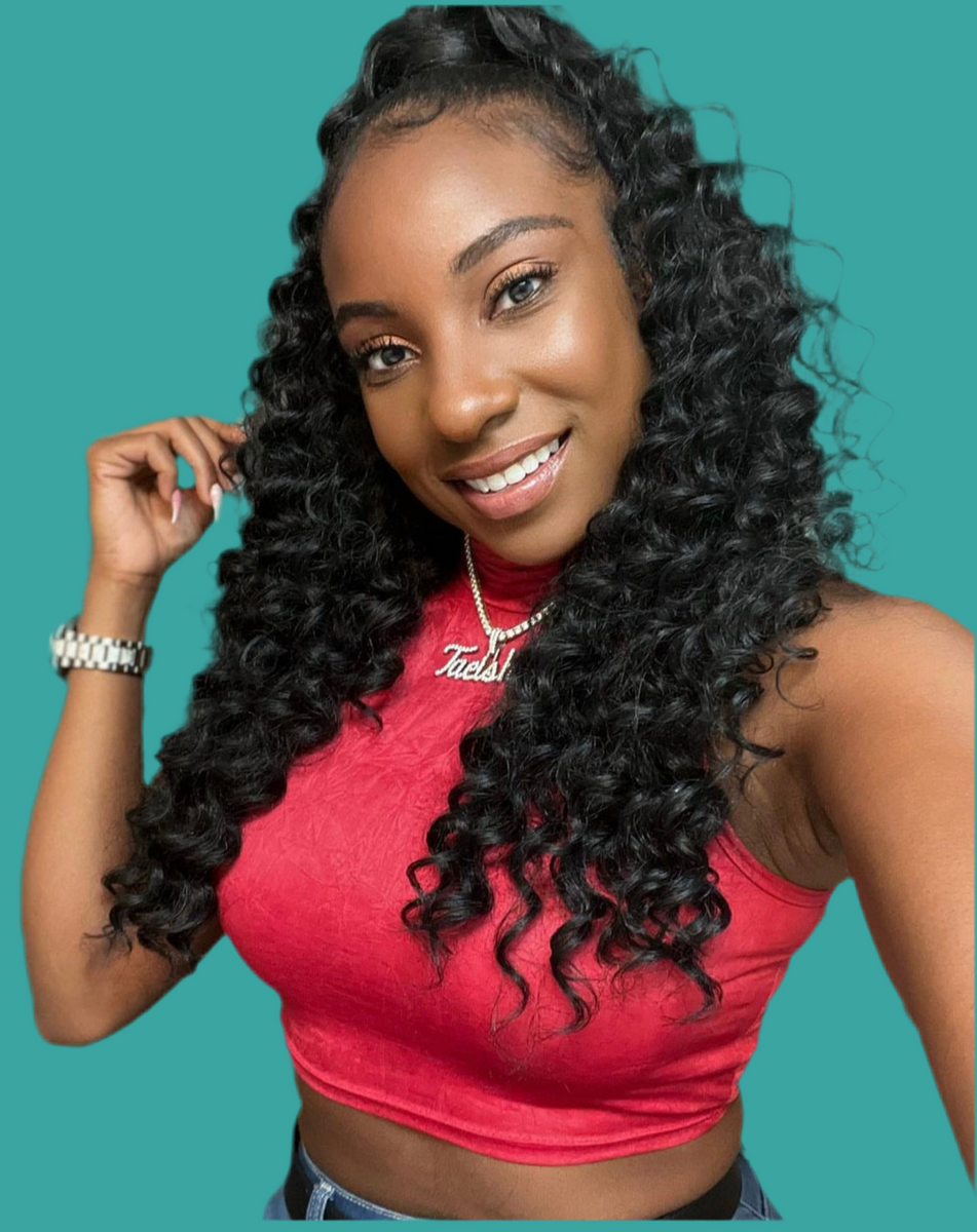 1 HR 1 on 1 STRATEGY CALL – MzSpadez.com
