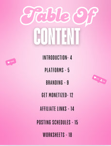 DONE FOR YOU - RICH OFF CONTENT EBOOK