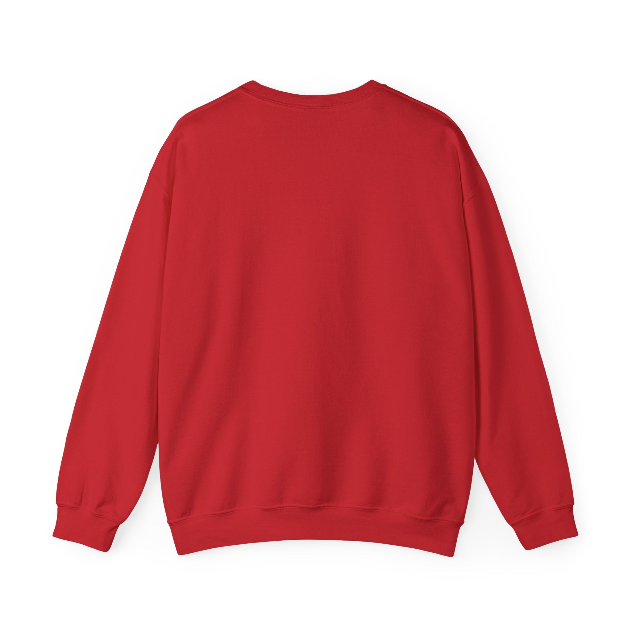 WORK ETHIC ON BEYONCE' SWEATSHIRT