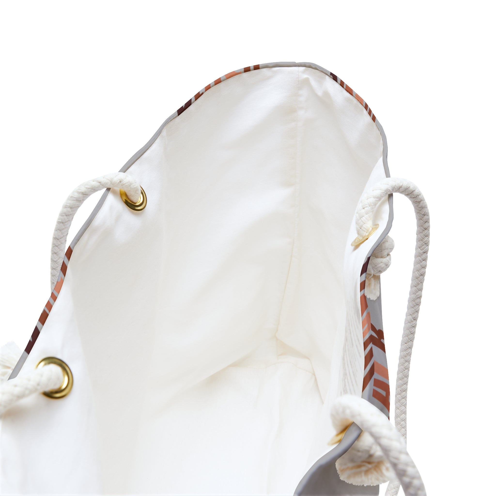BLACK GIRLS ARE MAGIC WEEKENDER BAG