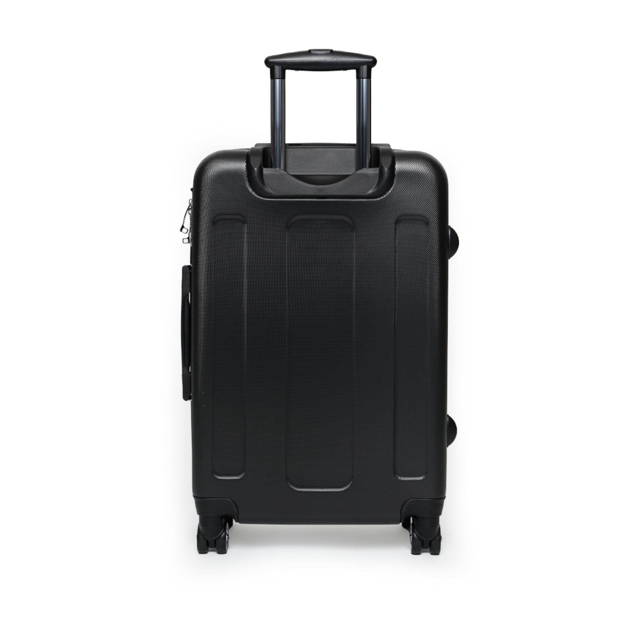 HELLO WEEKEND SUITCASE