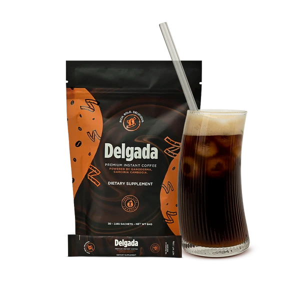 DELGADA