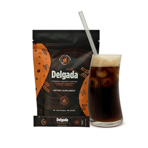 DELGADA