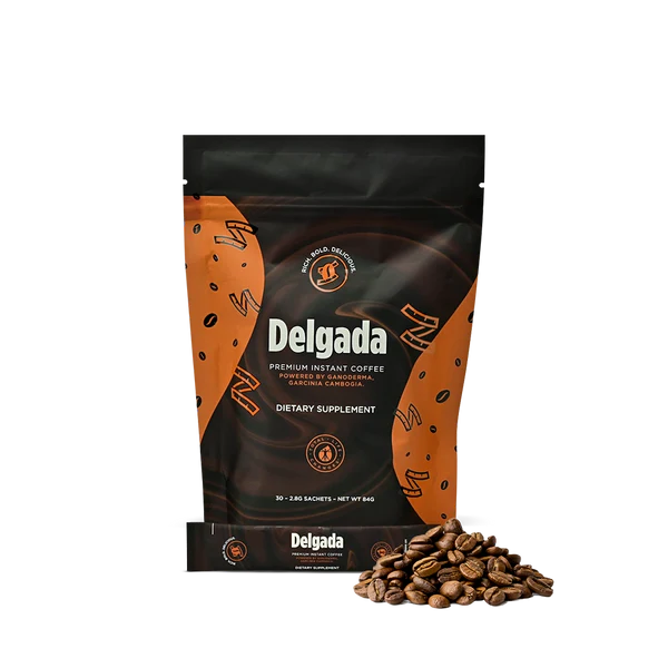 DELGADA