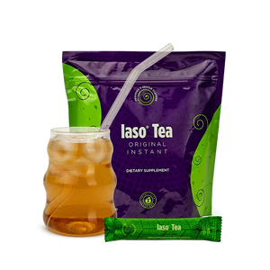 ORIGINAL INSTANT DETOX TEA