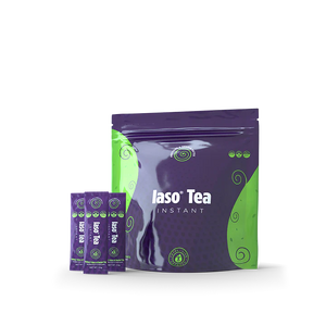 ORIGINAL INSTANT DETOX TEA