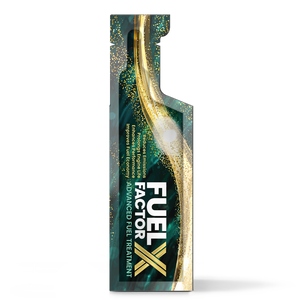 Fuel Factor X Foil Pack (Treats 20 gallons)
