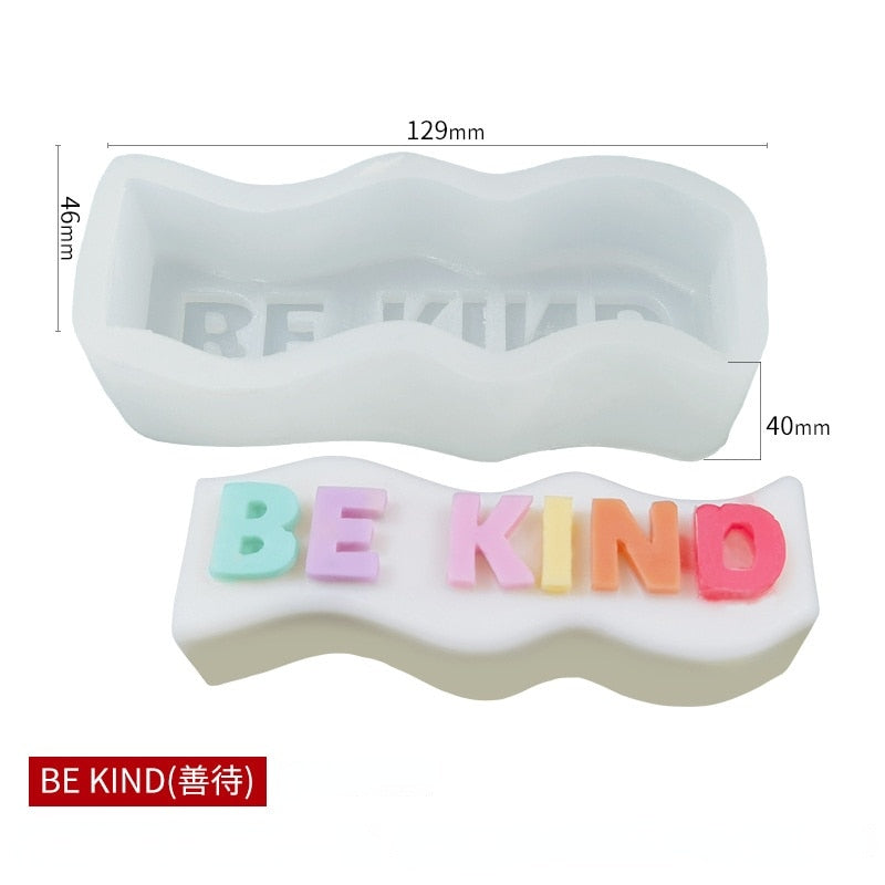 How You Feeling Slogan Candles