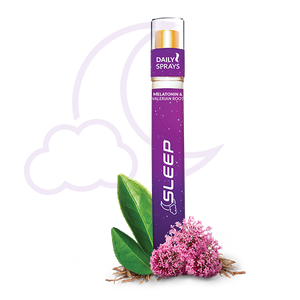SLEEP SPRAY
