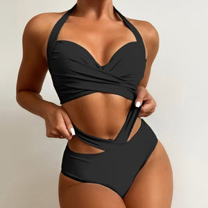READY FOR THE SNAKE SKIN